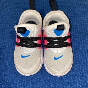 Nike React Prestos Sz 6C